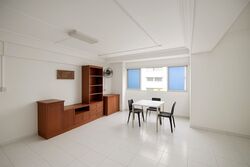 Blk 642 Bukit Batok Central (Bukit Batok), HDB 5 Rooms #508603431
